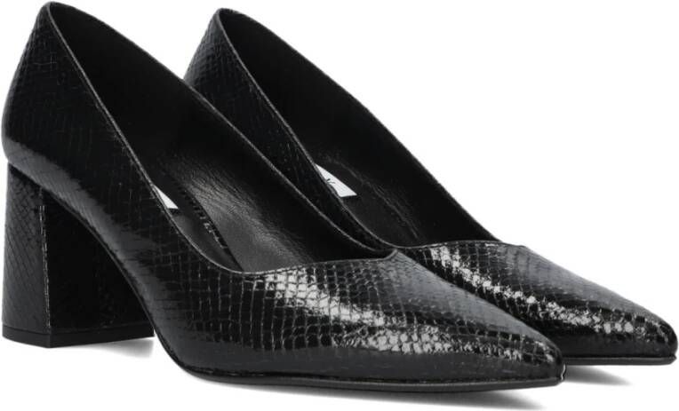 Notre-v Elegante 2333C Pumps Black Dames