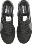 Novesta GAT ALL Black Unisex - Thumbnail 3