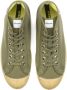 Novesta Ster Dribble 99 Bg 003 Trnsp Beige Unisex - Thumbnail 2