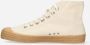 Novesta Ster Dribble 99 Bg 003 Trnsp Beige Unisex - Thumbnail 6