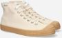 Novesta Ster Dribble 99 Bg 003 Trnsp Beige Unisex - Thumbnail 8