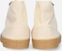 Novesta Ster Dribble 99 Bg 003 Trnsp Beige Unisex - Thumbnail 9