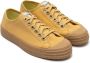 Novesta Sneakers Beige Heren - Thumbnail 2