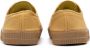 Novesta Sneakers Beige Heren - Thumbnail 3