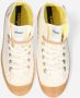 Novesta Ster Dribble 99 Bg 003 Trnsp Beige Unisex - Thumbnail 14