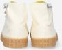 Novesta Ster Dribble 99 Bg 003 Trnsp Beige Unisex - Thumbnail 16