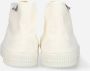 Novesta Hoge Sneakers STAR DRIBBLE 10 WHITE - Thumbnail 7