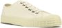 Novesta Sneakers White Heren - Thumbnail 2