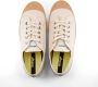 Novesta Star Master 99 Beige Unisex - Thumbnail 3