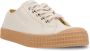 Novesta Star Master 99 Beige Unisex - Thumbnail 4