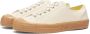 Novesta Star Master Beige Sneakers Beige Heren - Thumbnail 2