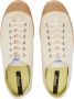 Novesta Star Master Beige Sneakers Beige Heren - Thumbnail 4