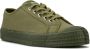 Novesta Star Master Mono 42 Military Green Unisex - Thumbnail 2