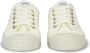 Novesta Star Master Witte Sneakers White Heren - Thumbnail 2