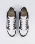 Nubikk Basket Court Dames Sneakers Black Dames - Thumbnail 4