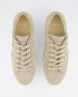 Nubikk Beige Sneaker Jagger Morris Stijl Beige Heren - Thumbnail 3