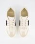 Nubikk Elise Wing II Sneaker Beige Dames - Thumbnail 3