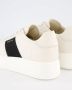 Nubikk Elise Wing II Sneaker Beige Dames - Thumbnail 6