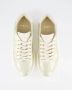 Nubikk Elegante Gouden Wing Sneaker Gray Heren - Thumbnail 7