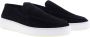 Nubikk Schoenen Donkerblauw Jiro mio loafers donkerblauw - Thumbnail 12