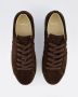 Nubikk Jagger Morris Heren Stijlvolle Schoenen Brown Heren - Thumbnail 3