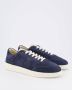 Nubikk Joro Liber Heren Stijlvolle Schoenen Blue Heren - Thumbnail 8