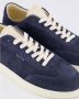 Nubikk Joro Liber Heren Stijlvolle Schoenen Blue Heren - Thumbnail 9