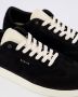 Nubikk Joro Liber Herenschoenen Black Heren - Thumbnail 4