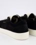 Nubikk Joro Liber Herenschoenen Black Heren - Thumbnail 5