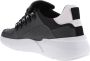 NUBIKK Lage Sneakers Heren Roque Roman Heren Maat: 41 Materiaal: Nubuck Kleur: Grijs - Thumbnail 11