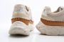 Nubikk Ross Riviera Beige combi Beige Dames - Thumbnail 4