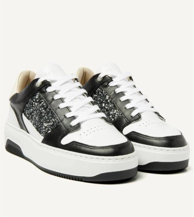 Nubikk Sneakers Multicolor Dames