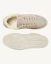 Nubikk Stijlvolle Sneakers Bask Beige Heren - Thumbnail 3