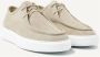 Nubikk Stijlvolle Vince Ryan Schoenen Beige Heren - Thumbnail 2