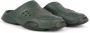 Oakley Groene Gradient Paguro Sandalen Green Heren - Thumbnail 2