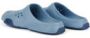 Oakley Paguro Sandalen Blue Heren - Thumbnail 3