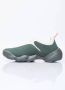 Oakley Sneakers Green Heren - Thumbnail 4