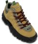 Oakley Suede Edge Boot in Pastinaak Thee Yellow Heren - Thumbnail 13