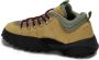 Oakley Suede Edge Boot in Pastinaak Thee Yellow Heren - Thumbnail 14