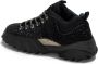 Oakley Suede Edge Boot Trainers Black Heren - Thumbnail 3