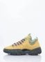 Oakley Suede Edge Boot in Pastinaak Thee Yellow Heren - Thumbnail 4