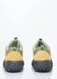 Oakley Suede Edge Boot in Pastinaak Thee Yellow Heren - Thumbnail 5