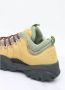 Oakley Suede Edge Boot in Pastinaak Thee Yellow Heren - Thumbnail 6