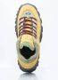 Oakley Suede Edge Boot in Pastinaak Thee Yellow Heren - Thumbnail 7