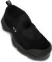 Oakley Zwarte Flesh Sandal Hybride Schoen Black Heren - Thumbnail 2