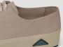 Oamc Sneakers Beige Heren - Thumbnail 5