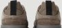 Oamc Moderne Chief Runner Sneakers Gray Heren - Thumbnail 5
