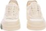 Oamc Sneakers White Heren - Thumbnail 3