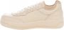 Oamc Sneakers White Heren - Thumbnail 5