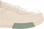 Oamc Sneakers White Heren - Thumbnail 7